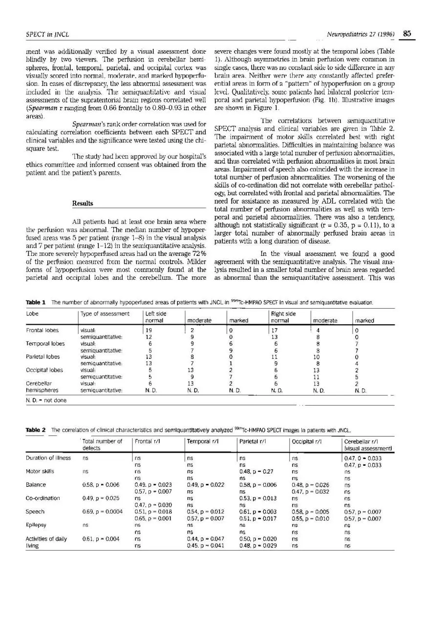 Page 2 of 4, spect in jncl