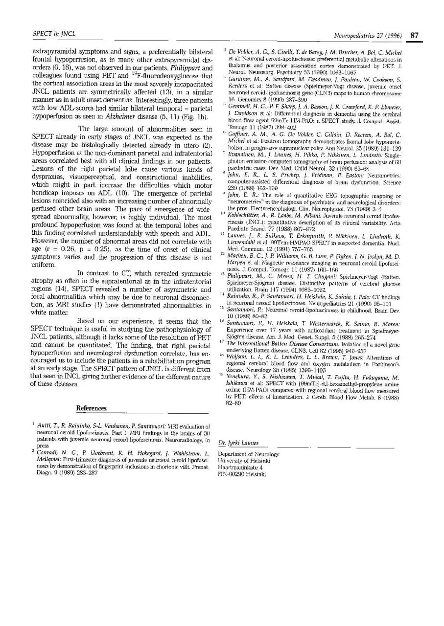 Page 4 of 4, spect in jncl