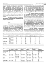 Page 2, spect in jncl