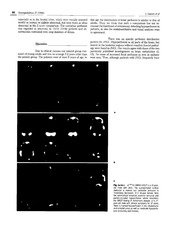 Page 3, spect in jncl