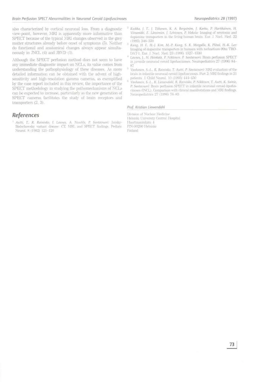 Page 3 of 3, spect in NCL