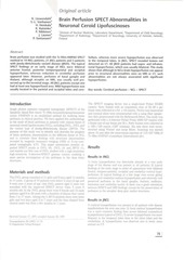 Page 1, spect in NCL