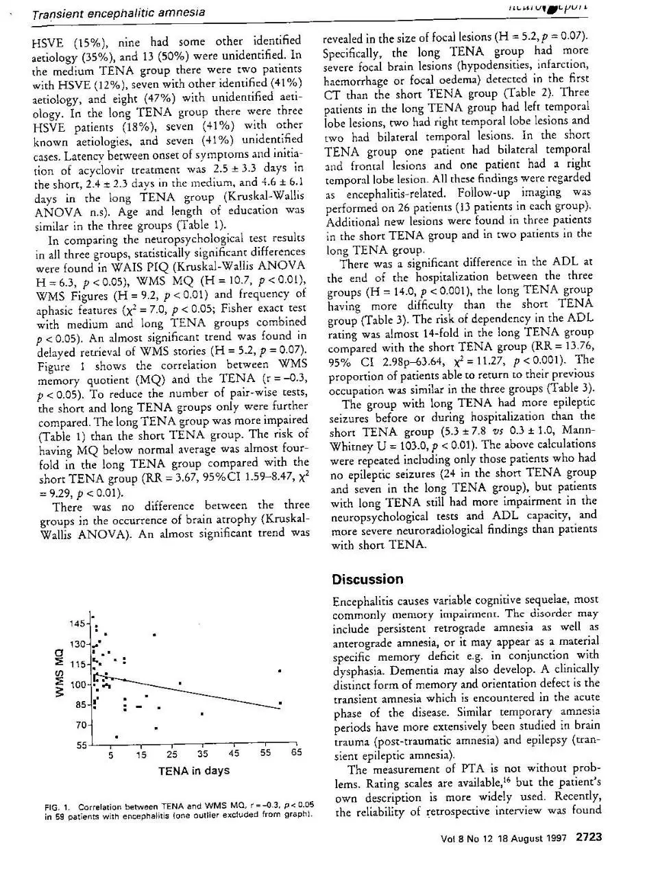 Page 3 of 5, tena