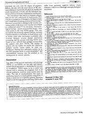 Page 5, tena