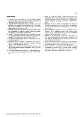 Page 5, validation of d2 imaging