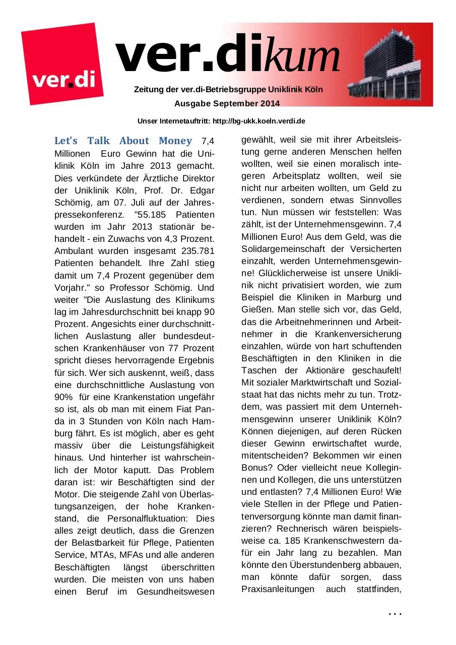 Document preview 2014 0826 verdikum September.pdf - page 1/4