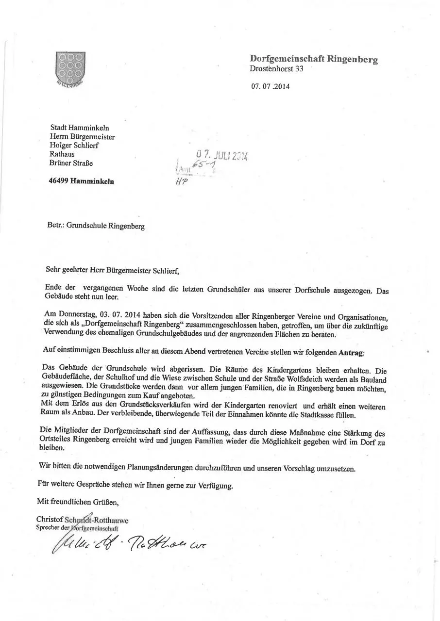 Page 1 of 1, 20140910134430(1)