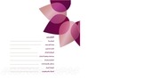 Page 2, refaa brochure