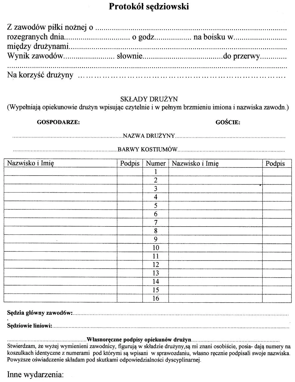 Page 1 of 1, skanuj0001