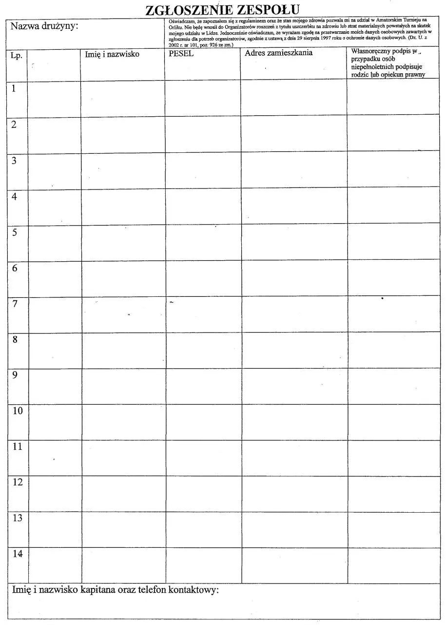 Page 1 of 1, skanuj0002