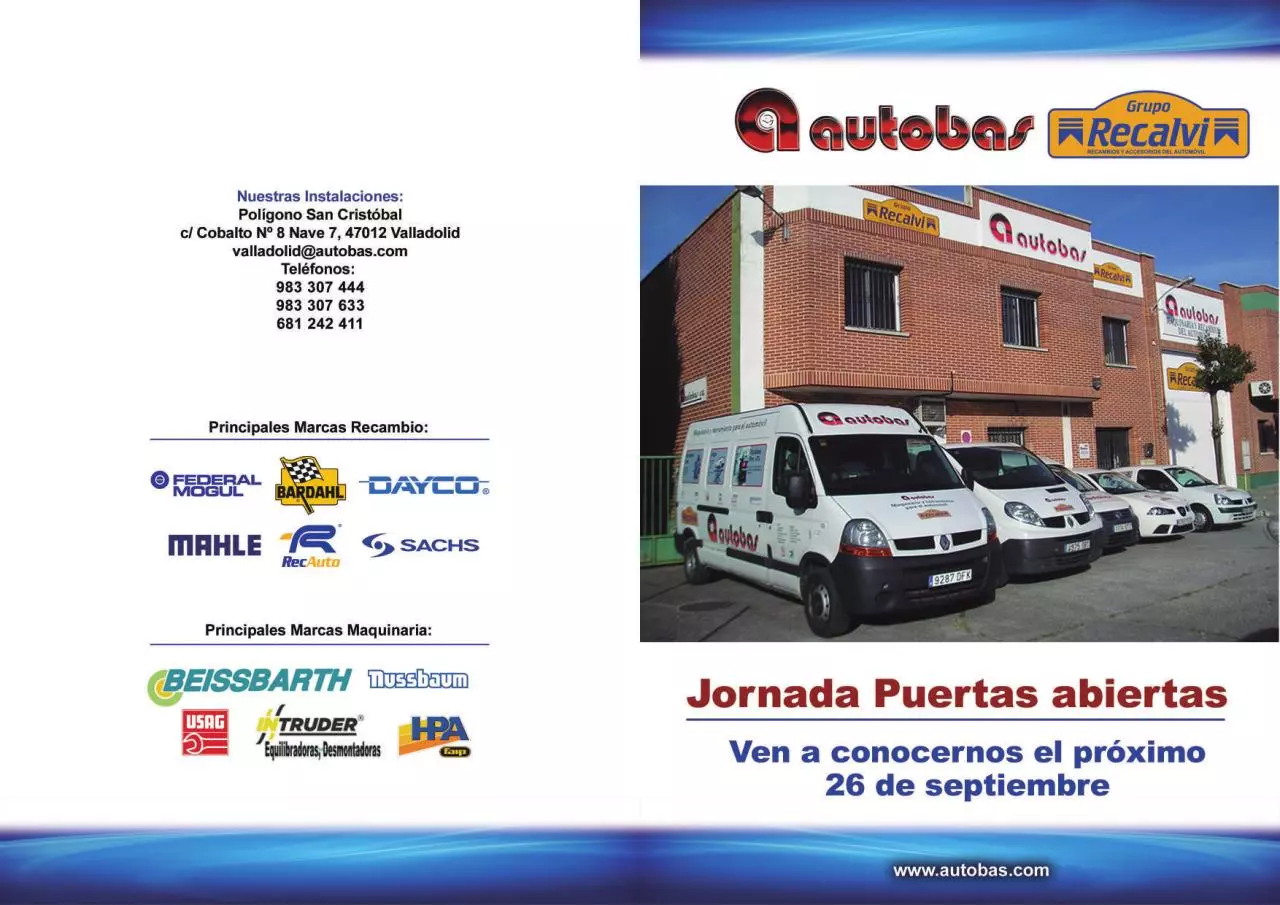 Page 1 of 2, invitacion.compressed