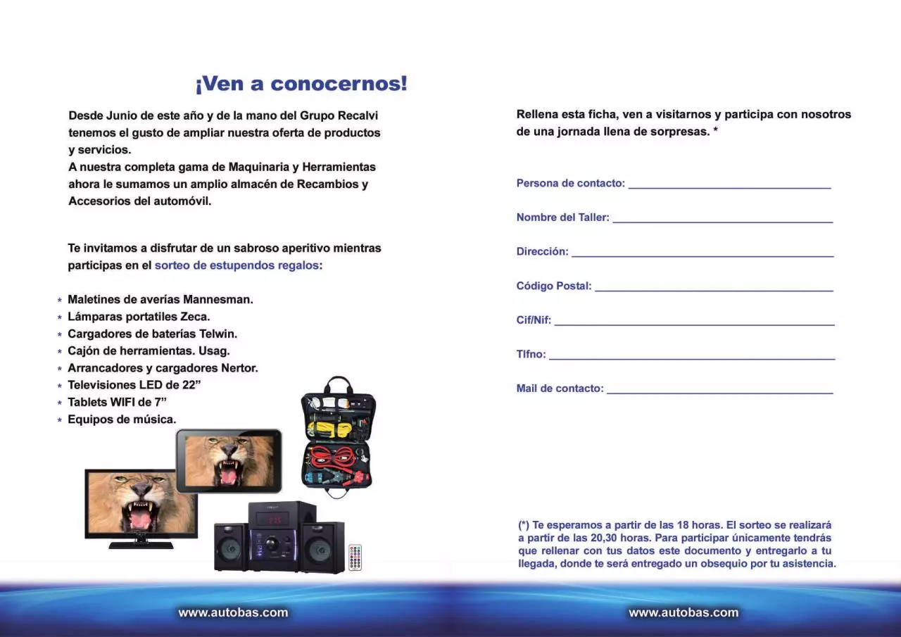 Page 2 of 2, invitacion.compressed