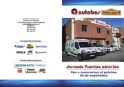 Page 1, invitacion.compressed