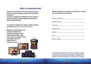 Page 2, invitacion.compressed