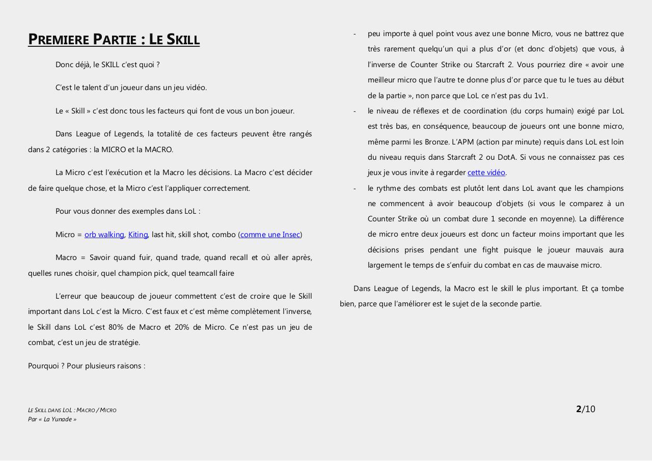 Preview of PDF document le-skill-dans-lol-micro-macro.pdf