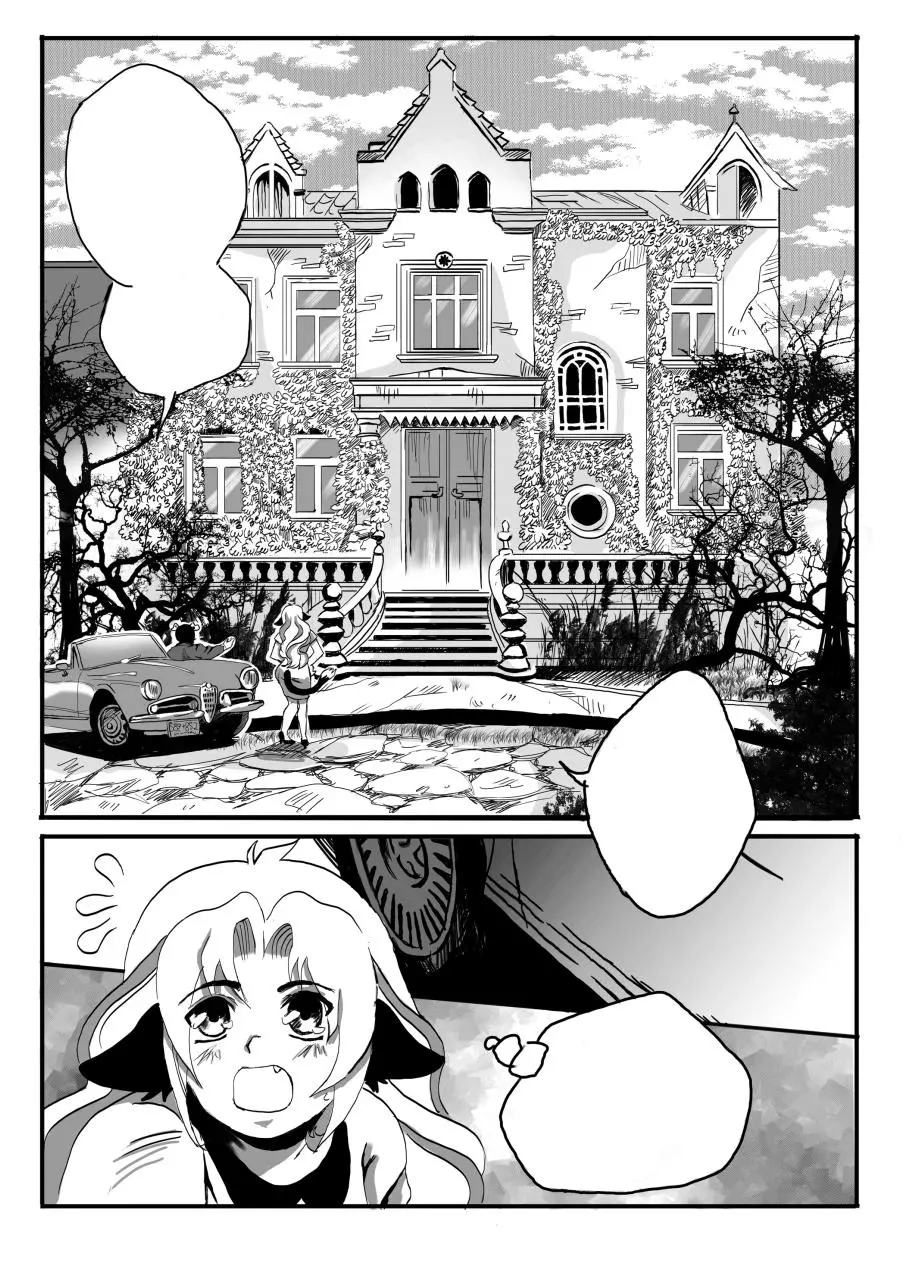 Page 2 of 8, rozrys