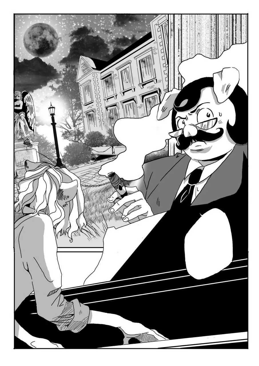 Page 3 of 8, rozrys