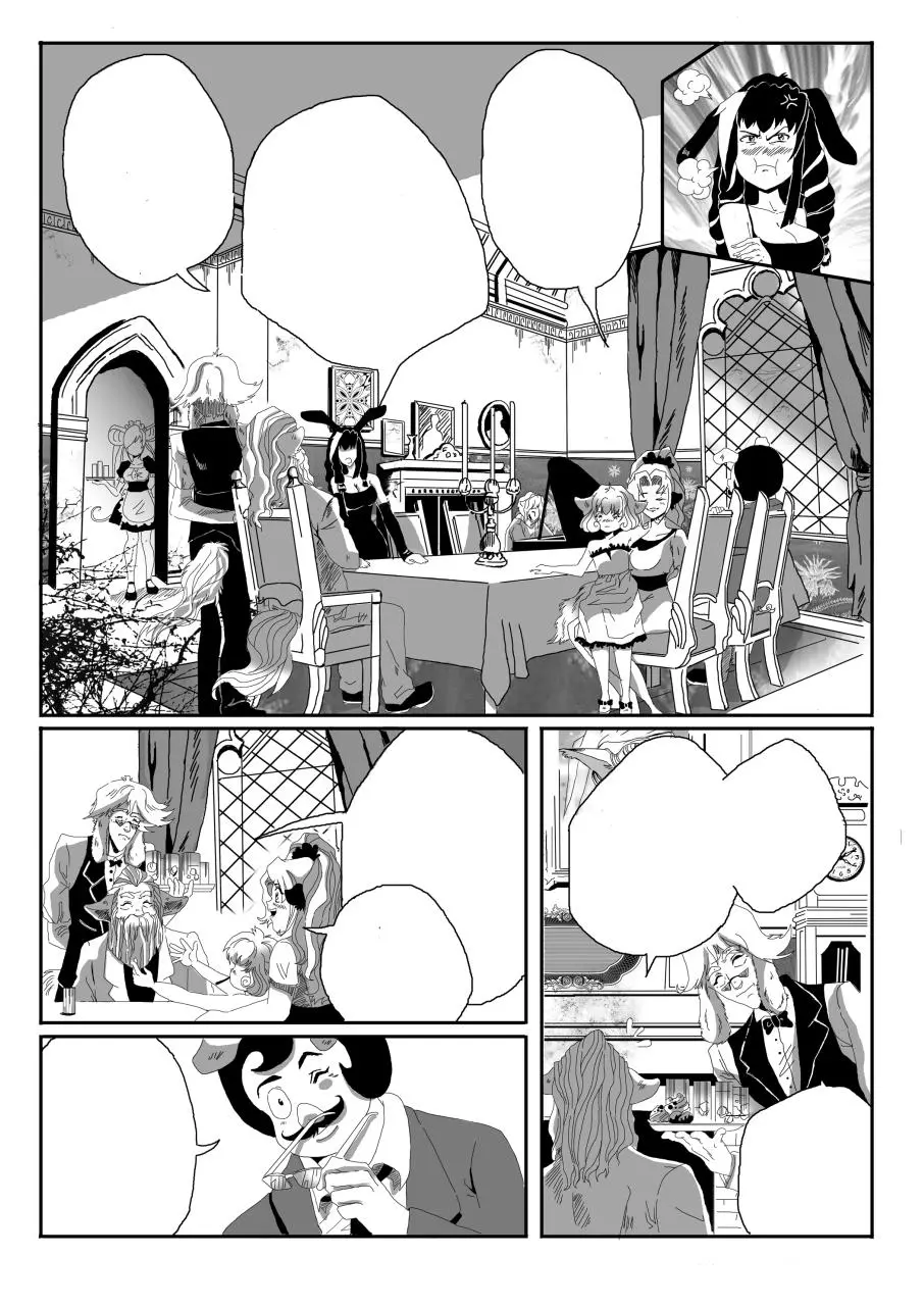 Page 4 of 8, rozrys