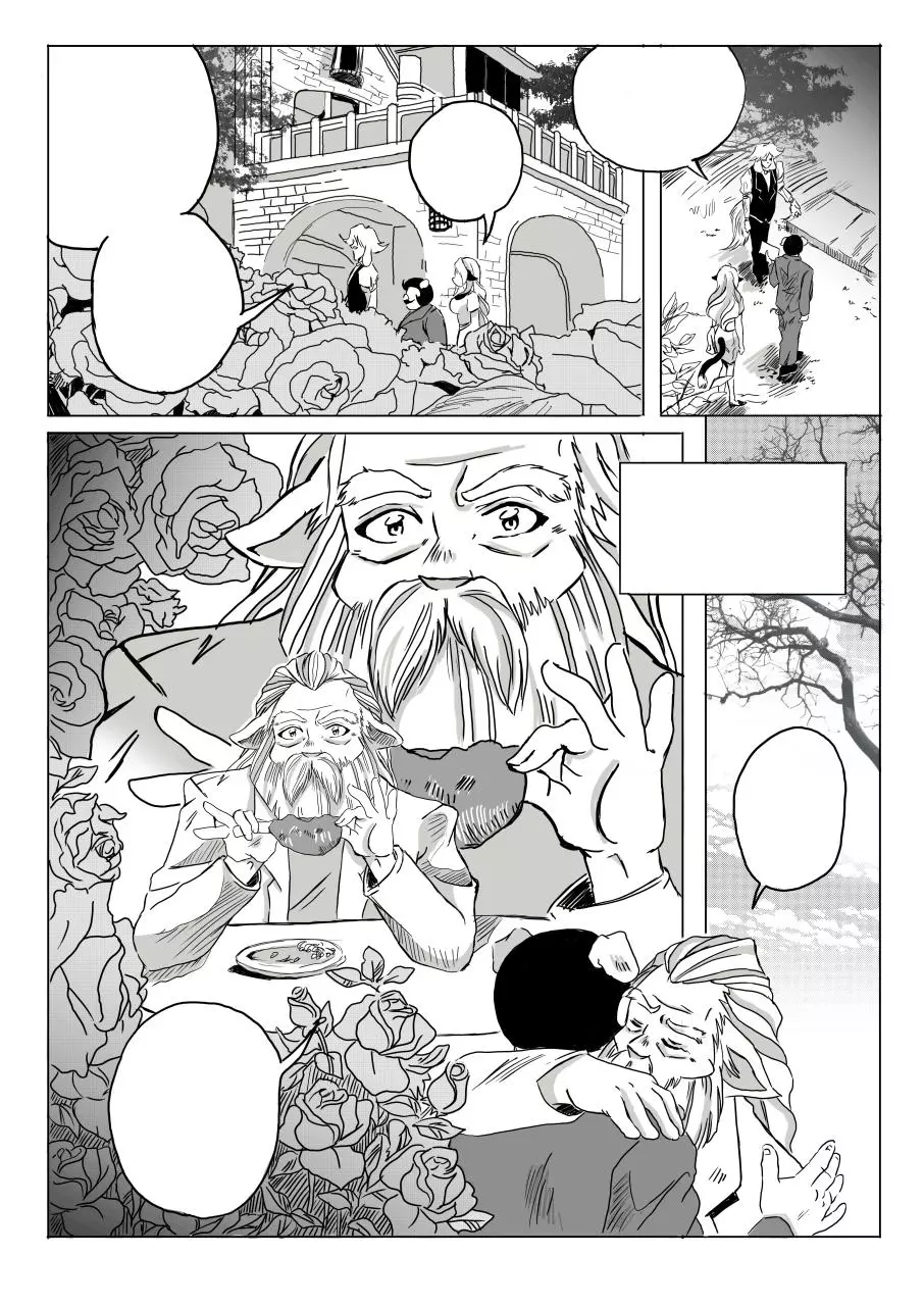 Page 5 of 8, rozrys