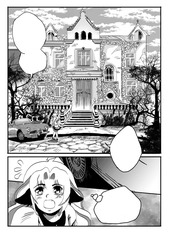 Page 2, rozrys