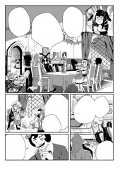 Page 4, rozrys