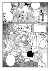 Page 5, rozrys