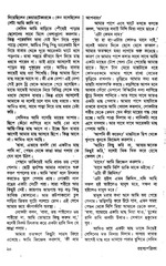 Page 2, nishi mia