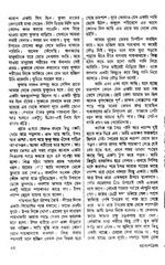 Page 4, nishi mia