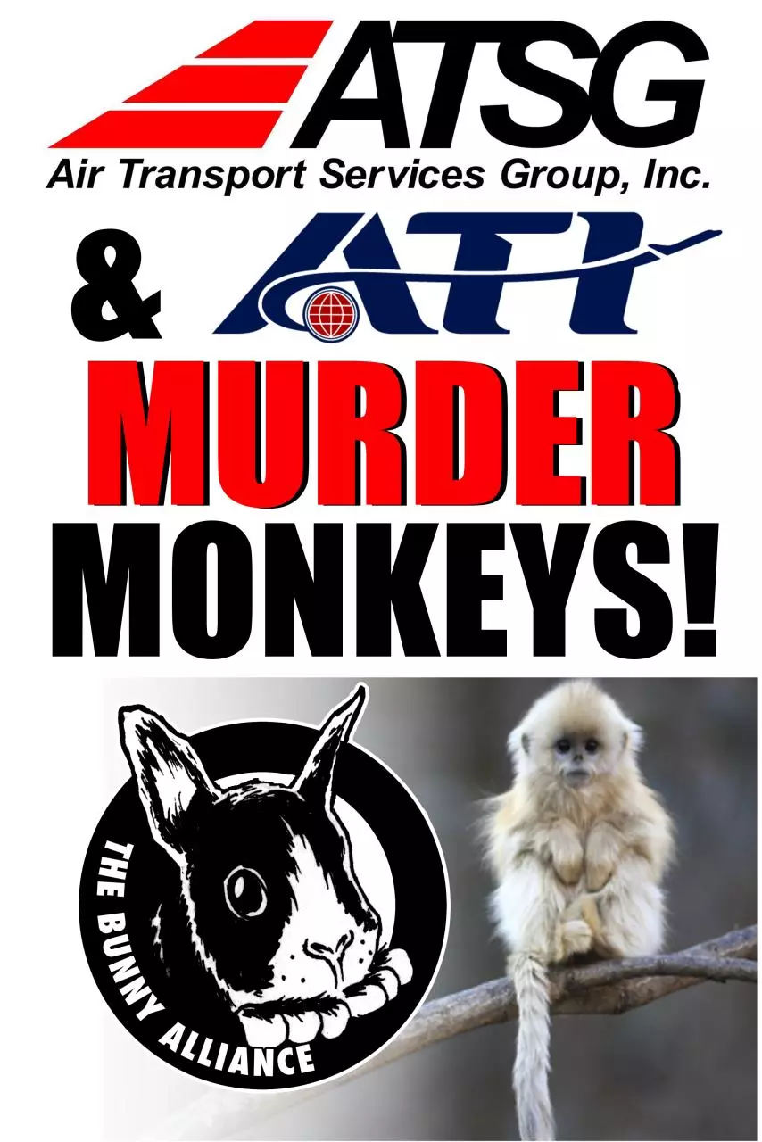 Page 1 of 1, monkeyposteratsgati
