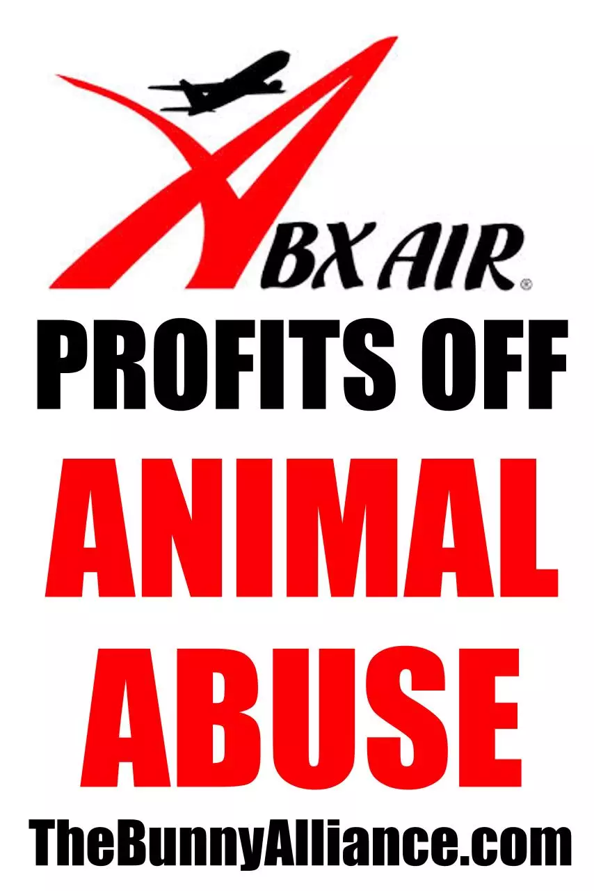 Page 1 of 1, PROFITSABX