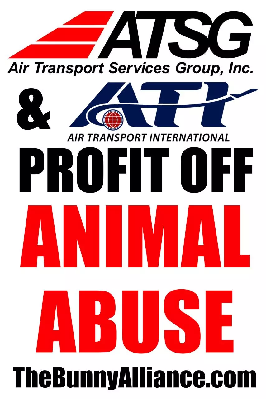 Page 1 of 1, PROFITSATSG ATI