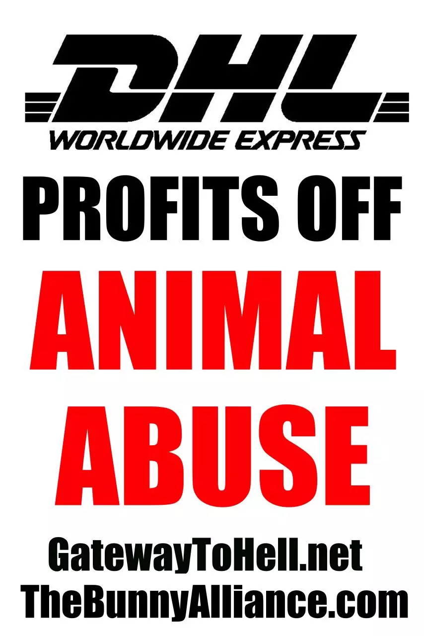 Page 1 of 1, PROFITSdhl