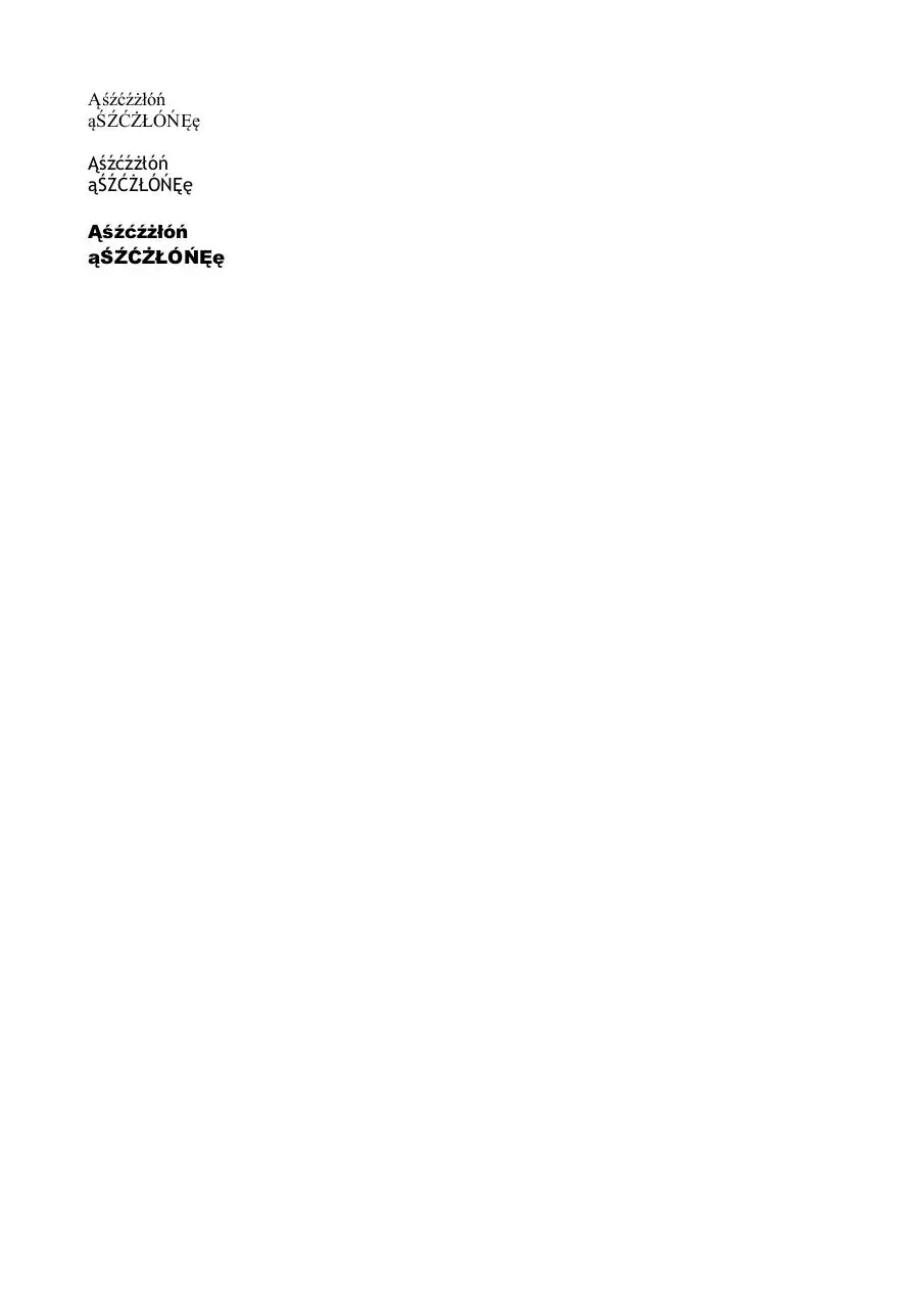 Page 1 of 1, asd