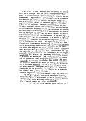 Page 2, CheirothesiaEuthymiosEpiphaniou1991