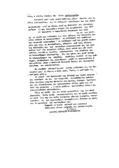 Page 3, CheirothesiaEuthymiosEpiphaniou1991
