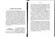 Page 1, CommunionDemopoulos