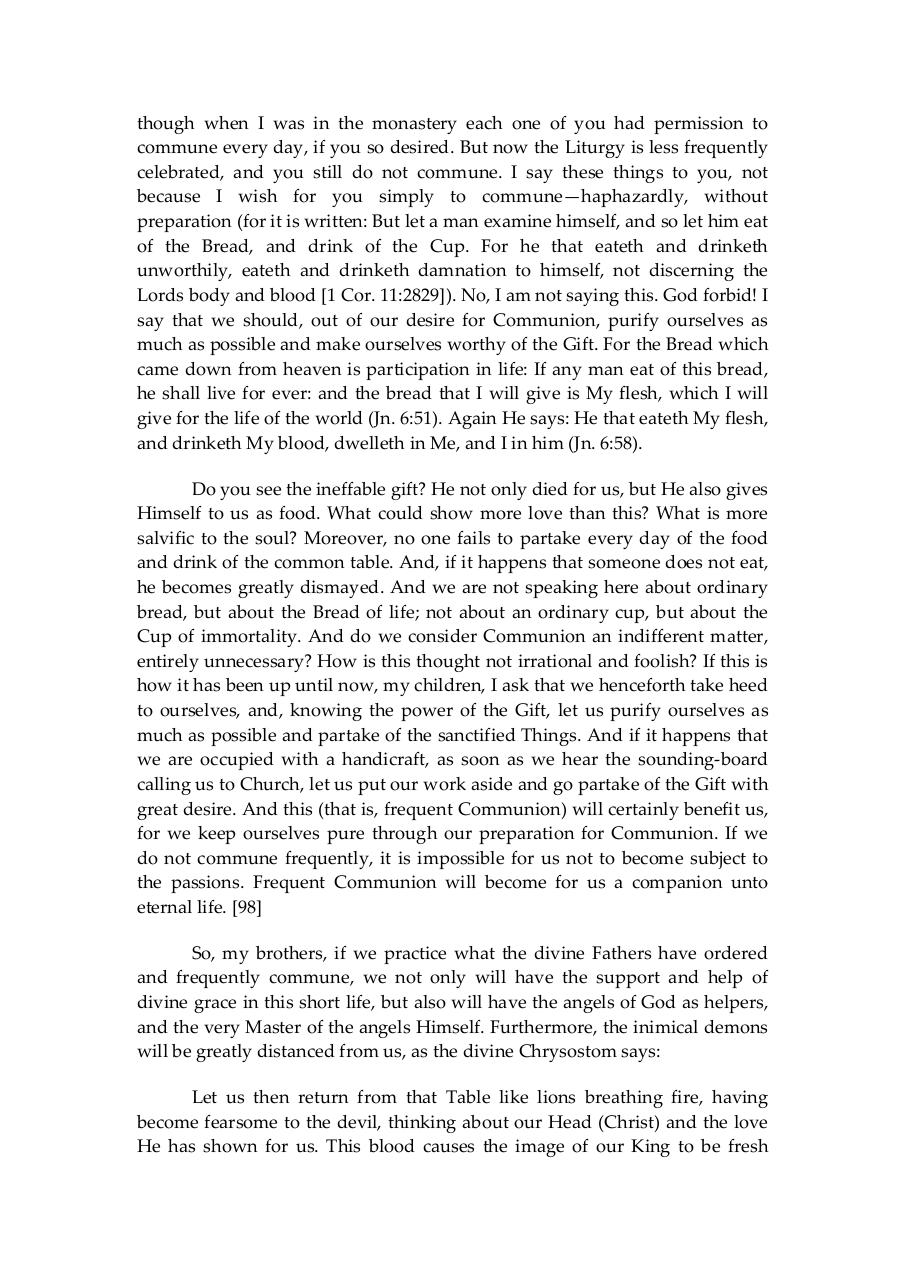 CommunionStNicodemusAthos.pdf - page 4/16