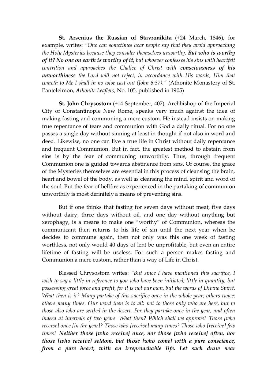 Document preview contracerycii03.pdf - page 2/5