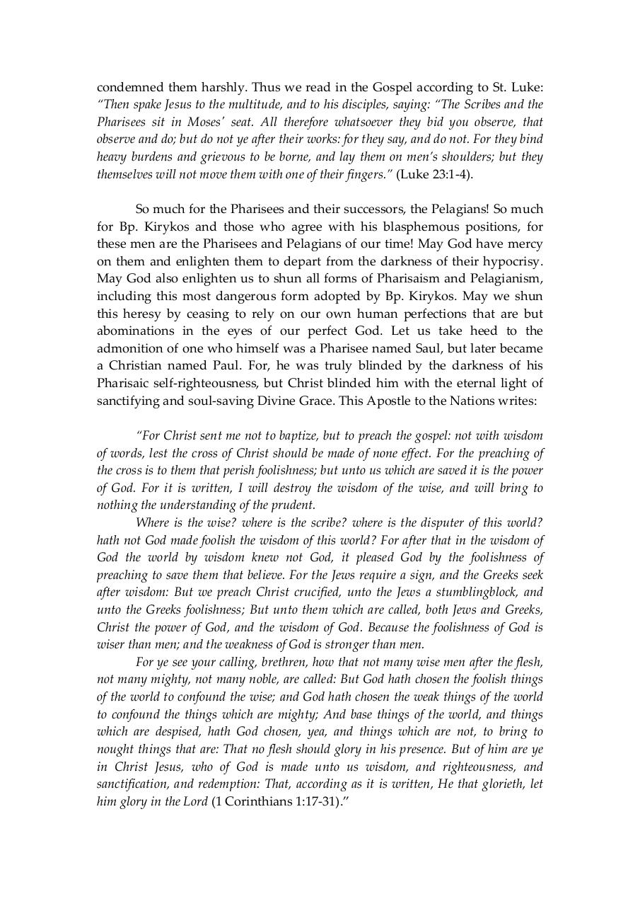 contracerycii07.pdf - page 4/11