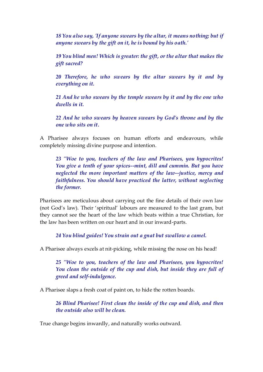 contracerycii08.pdf - page 4/8