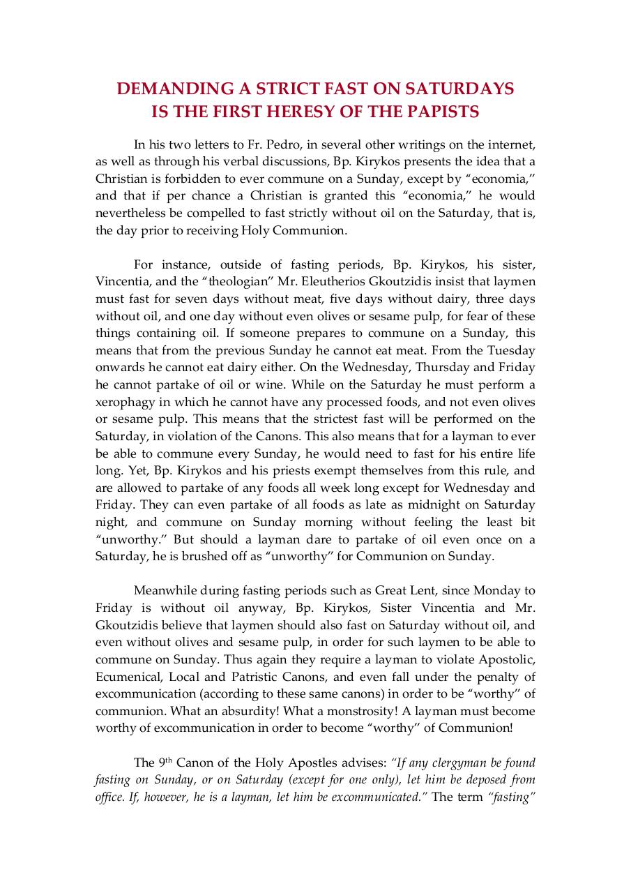 contracerycii10.pdf - page 1/9