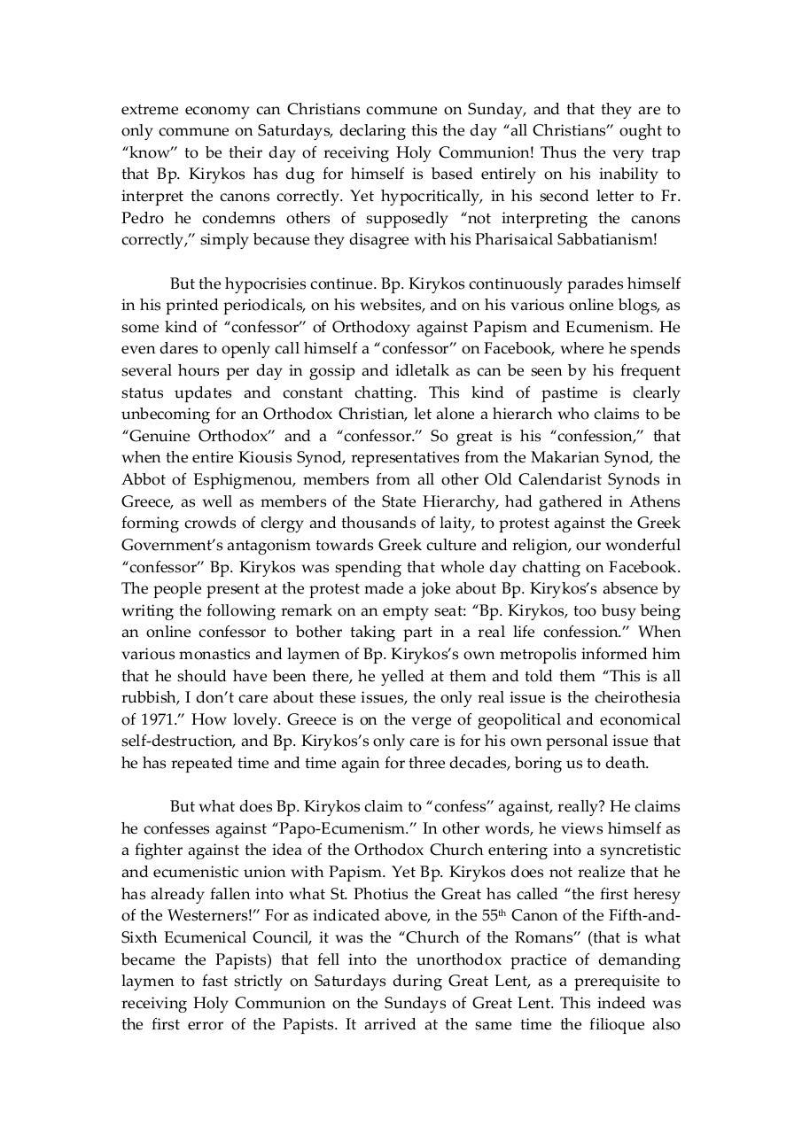 contracerycii10.pdf - page 4/9