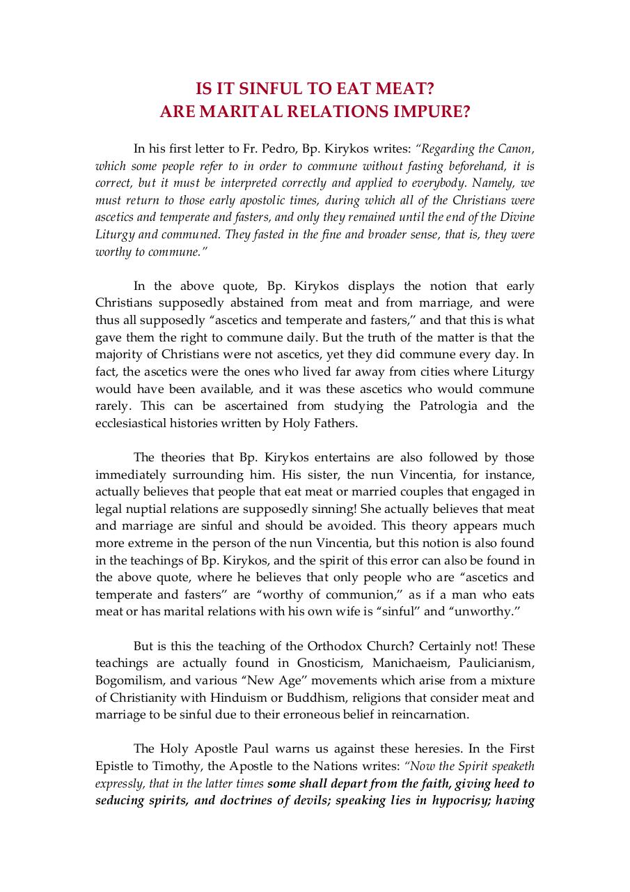 contracerycii11.pdf - page 1/19