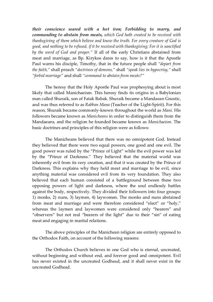 contracerycii11.pdf - page 2/19