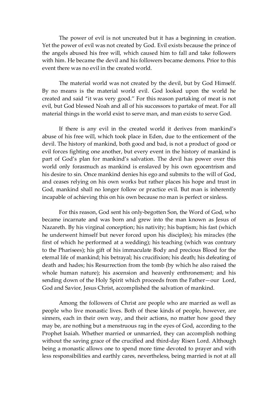 contracerycii11.pdf - page 3/19