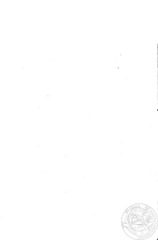 Page 4, encyclical1904