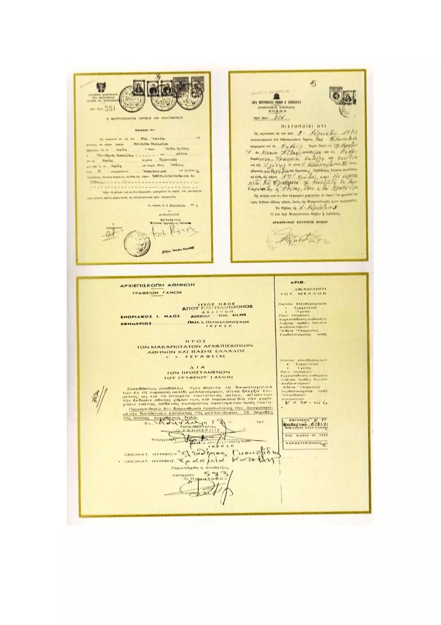 Page 4 of 6, GkoutzidisOldCalendaristEcumenism