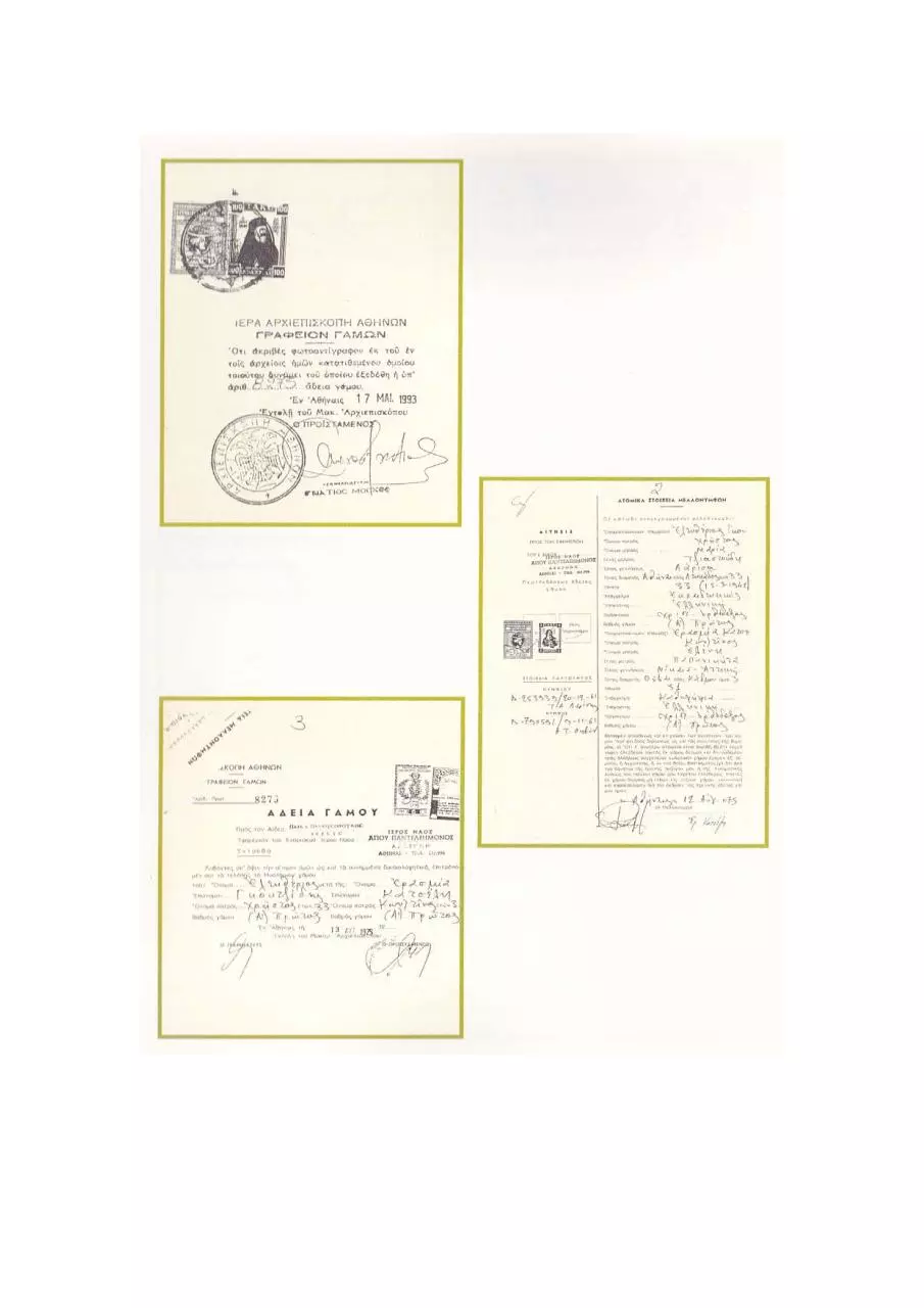 Page 5 of 6, GkoutzidisOldCalendaristEcumenism