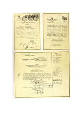 Page 4, GkoutzidisOldCalendaristEcumenism