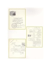 Page 5, GkoutzidisOldCalendaristEcumenism